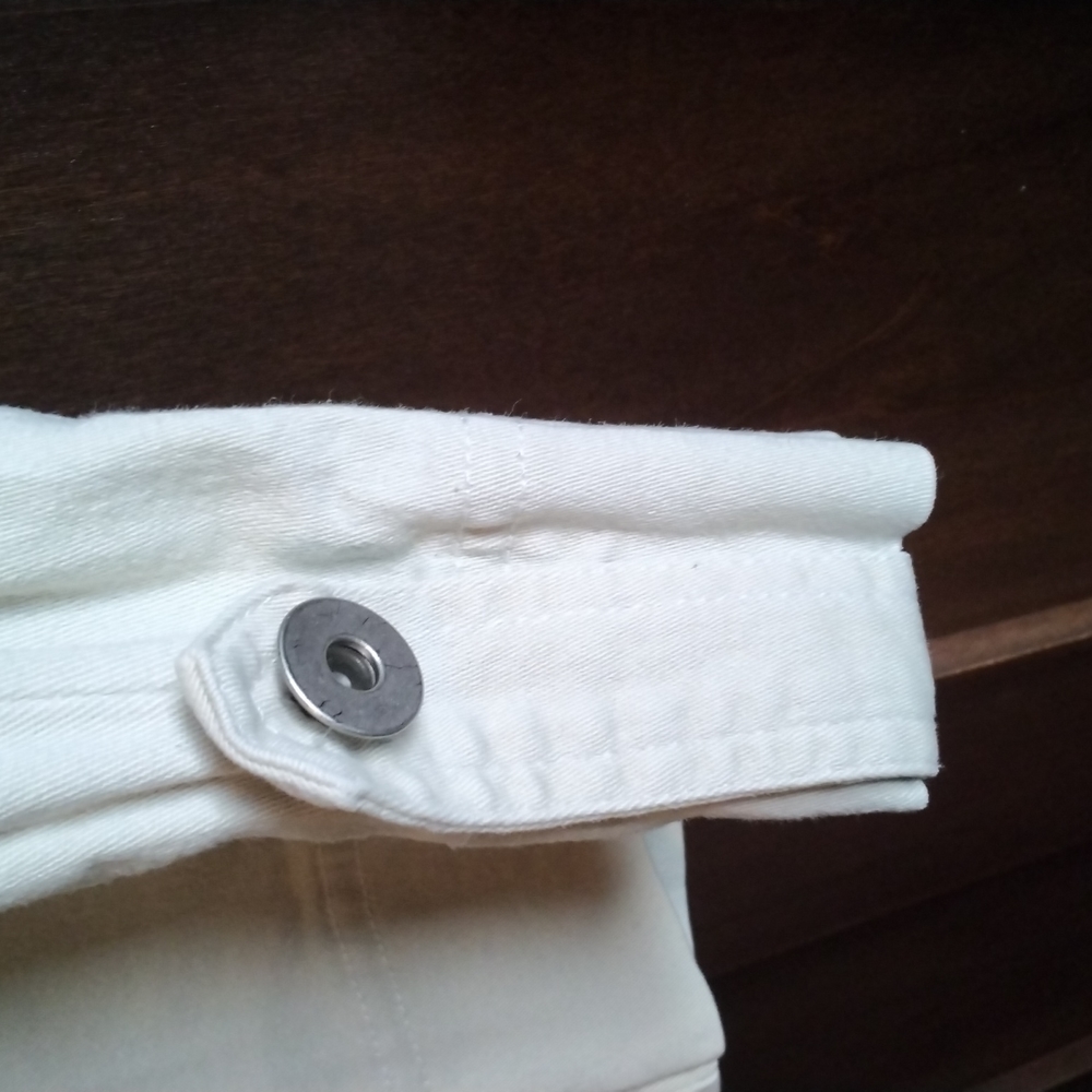 Capri Pants - image 3